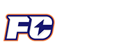 Fachai