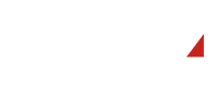 Worldmatch